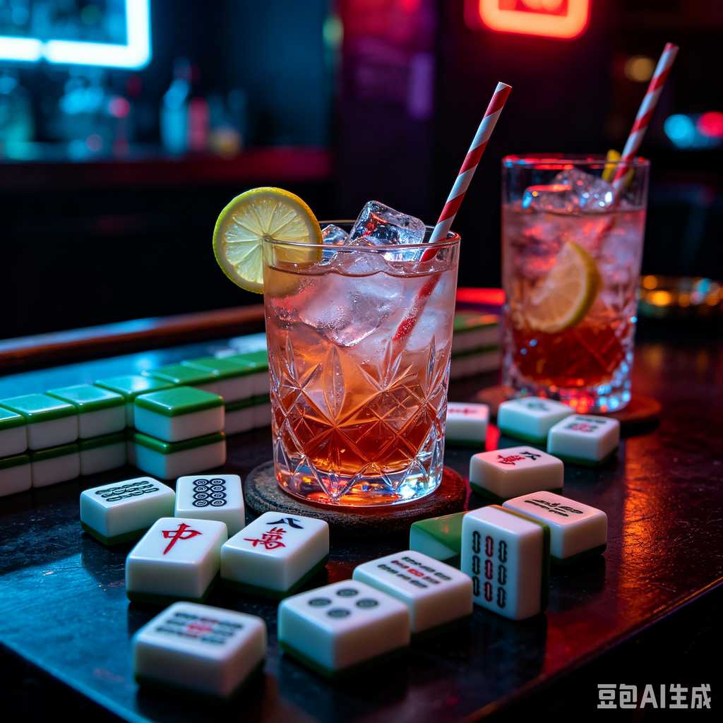 BurlingtonVT,mahjong