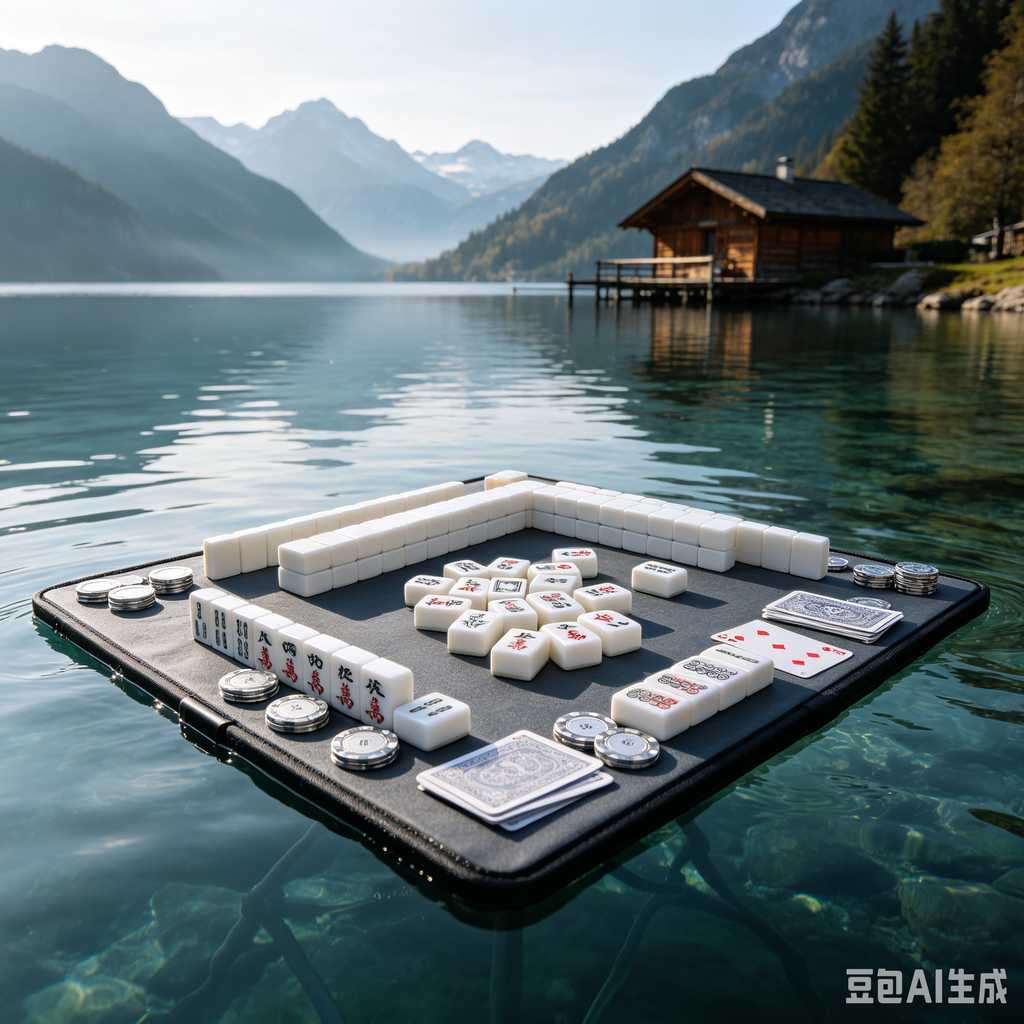 Burgas,mahjong