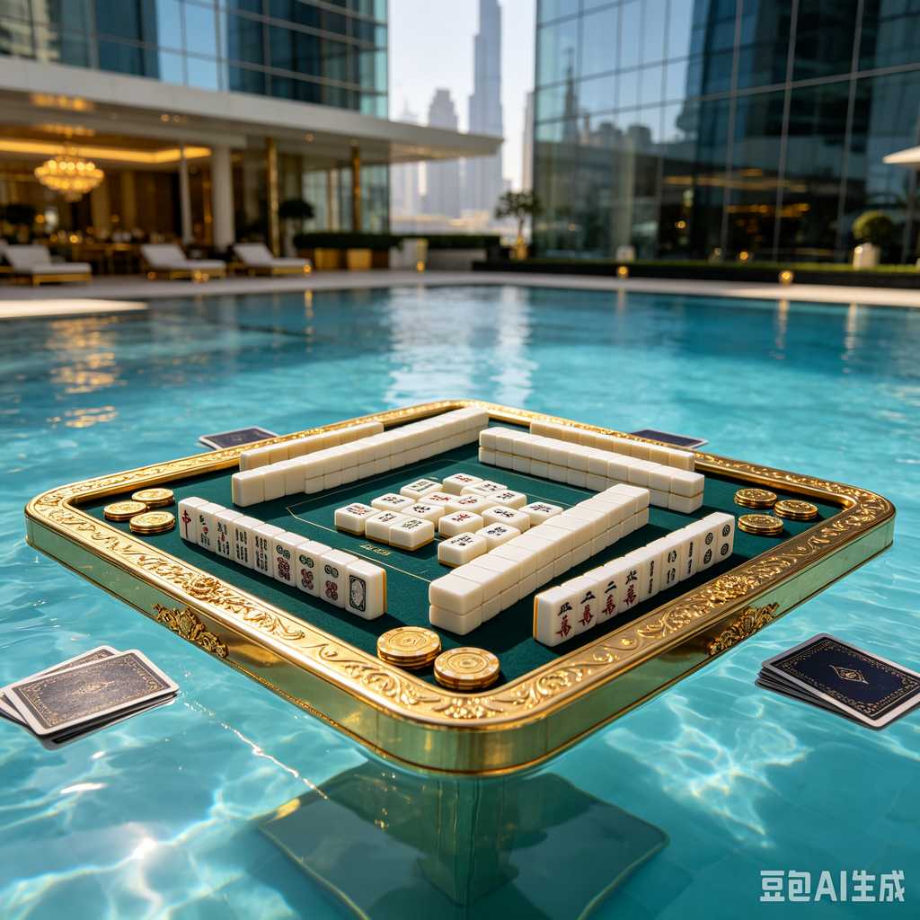 Athens,mahjong