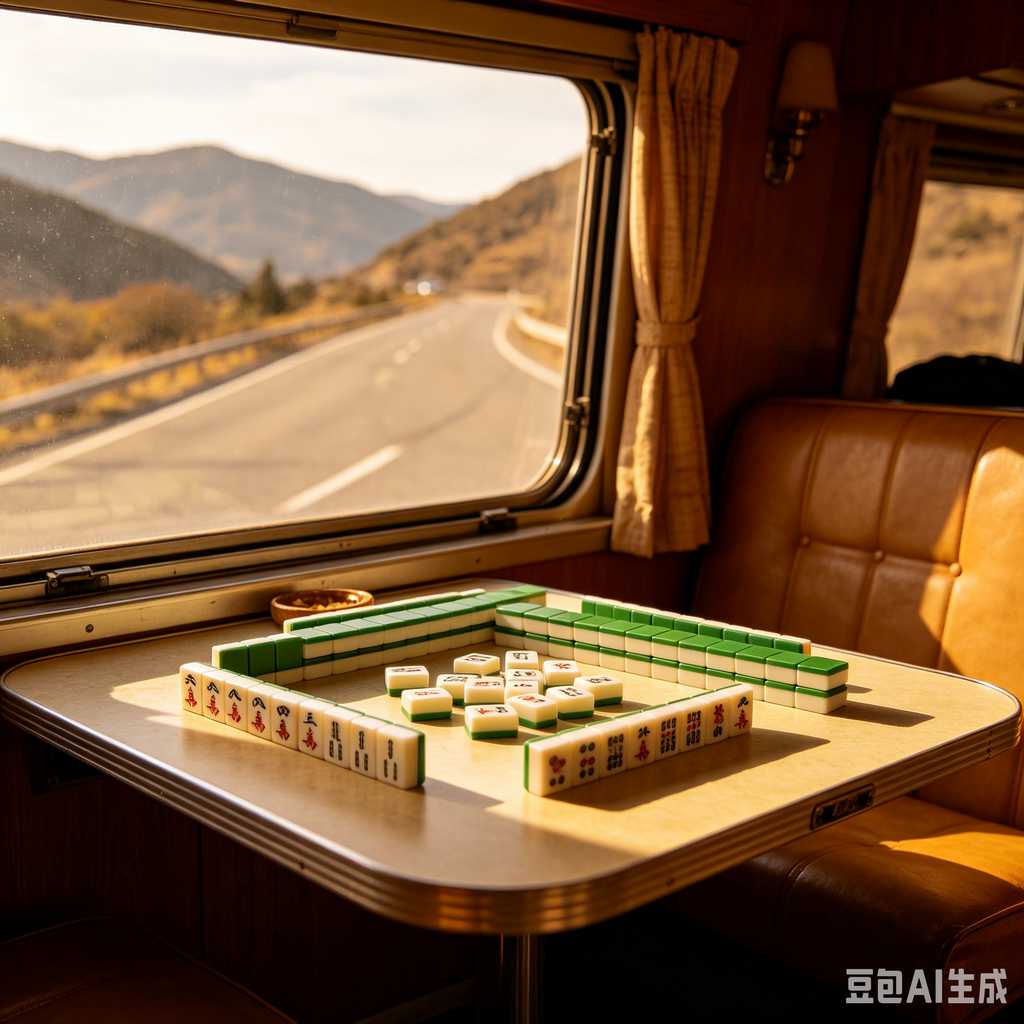 Alabama,mahjong