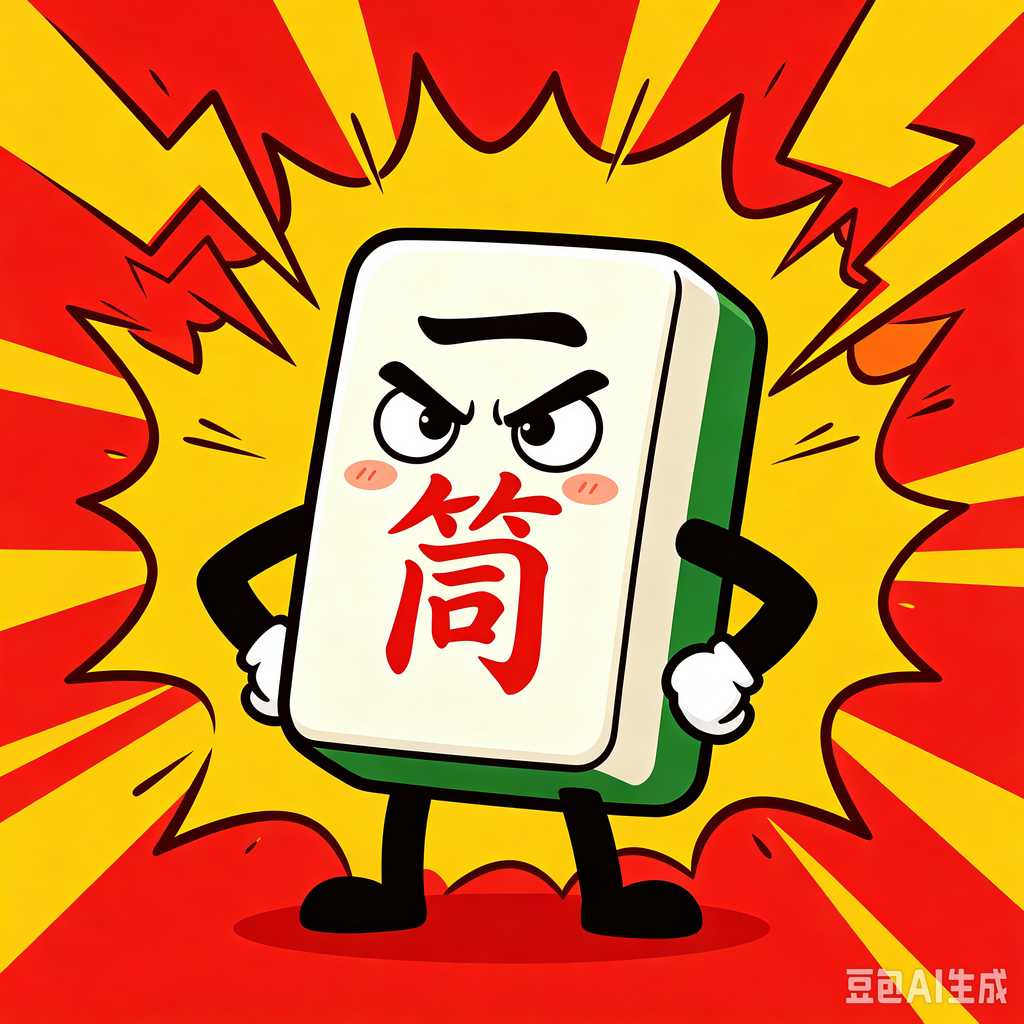 NewportNews,mahjong