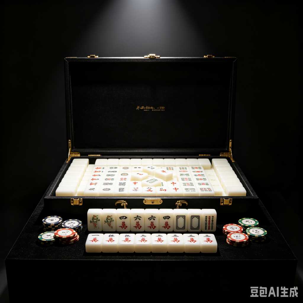 Madrid,mahjong