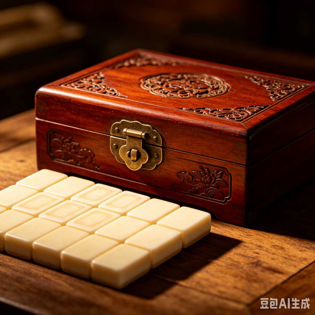 StPaul,mahjong