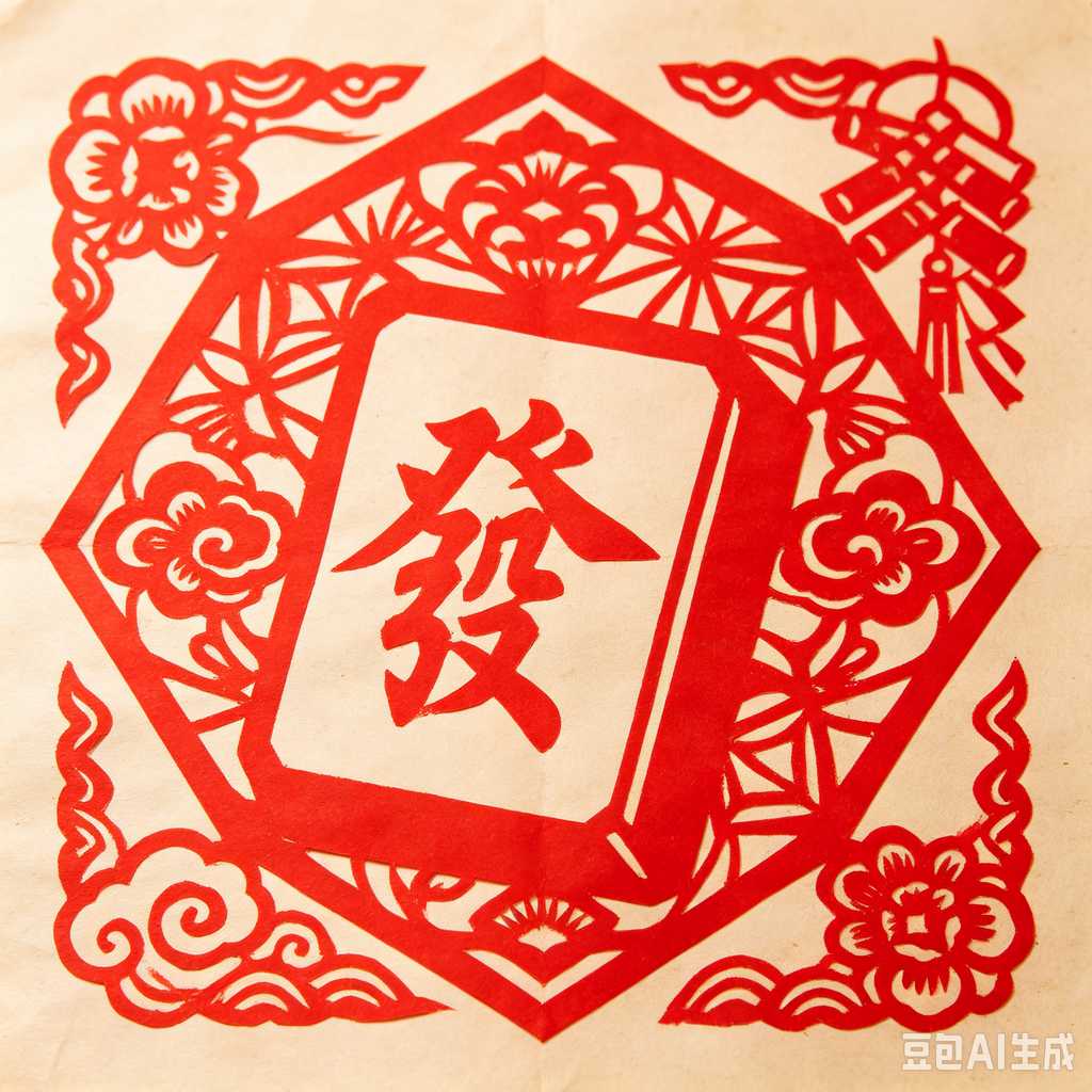 WinstonSalem,mahjong