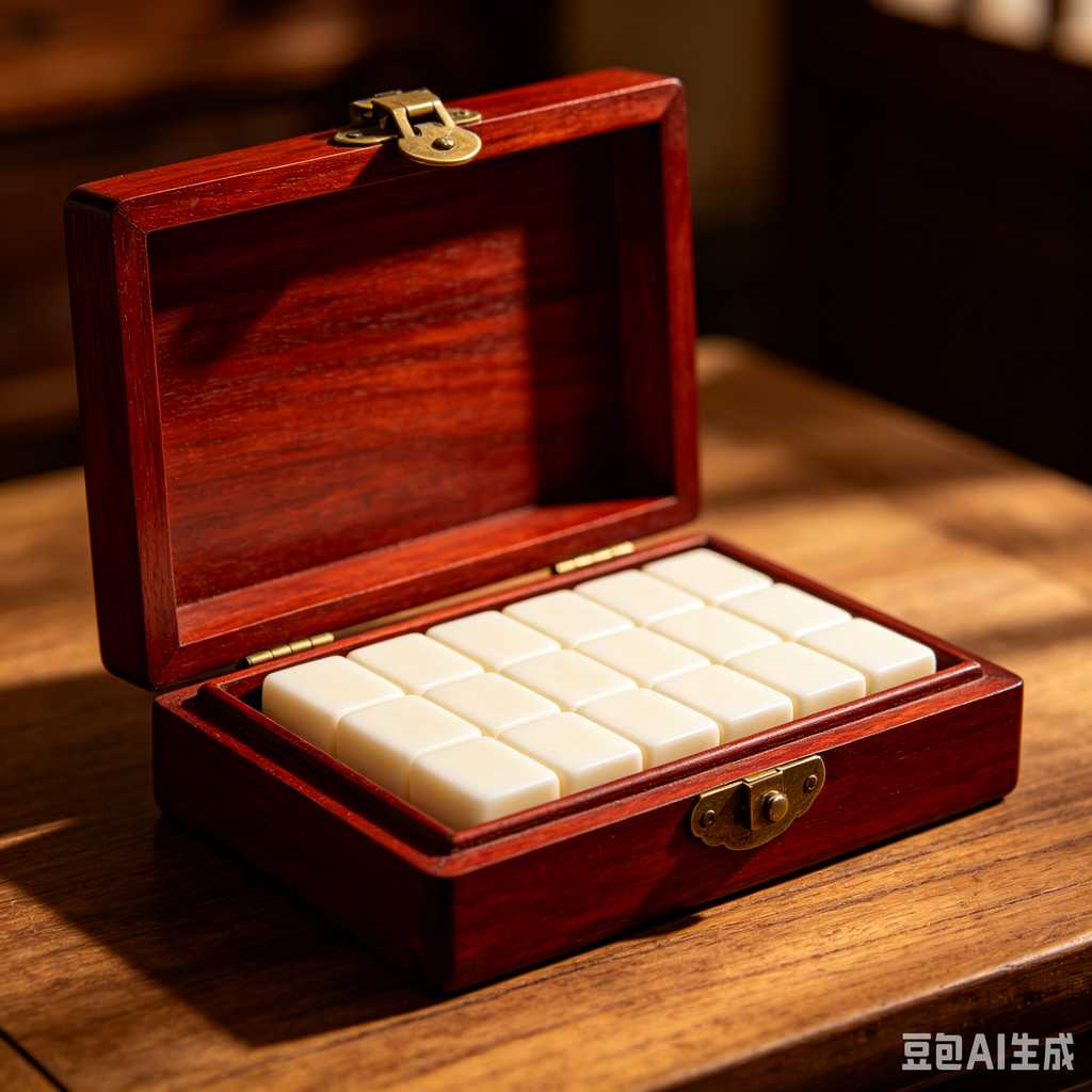 Atlanta,mahjong