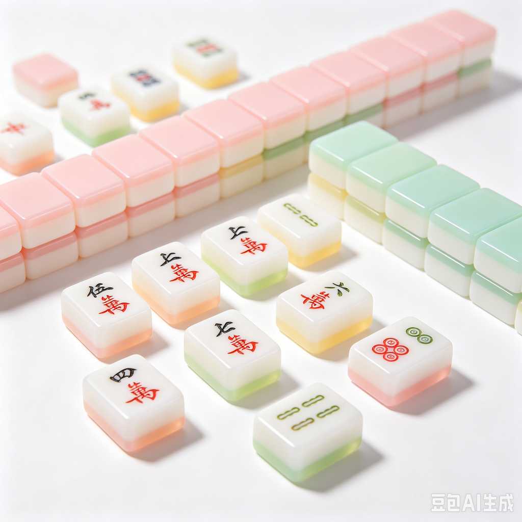 ThorntonCO,mahjong
