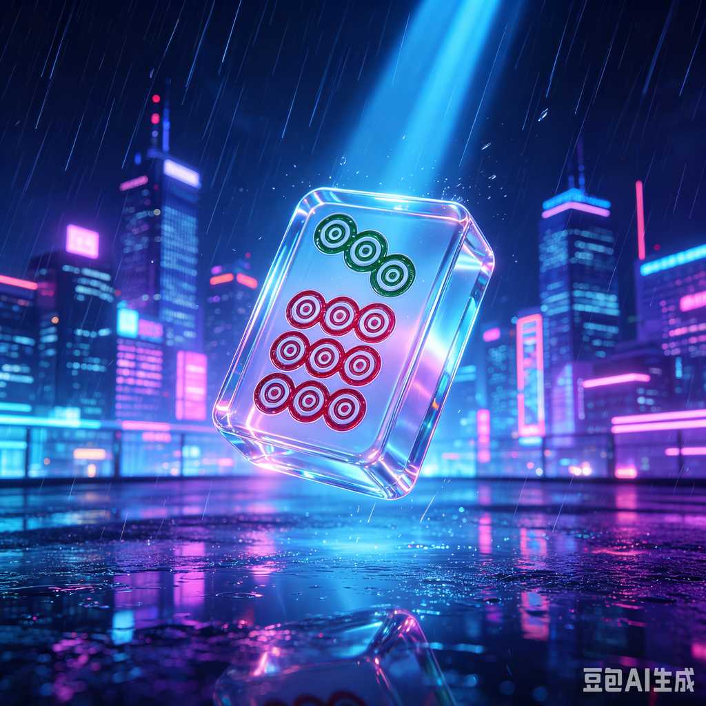 Szczecin,mahjong